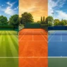 Tennis-Court-Surfaces-Explained-Grass-clay-and-hard-courts-compared