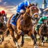 Top Horse Racing Events in 2026 Major races every fan should watch