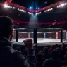 UFC Betting Guide 2026 Understanding odds, props, and fight predictions