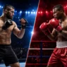 UFC-vs-Boxing-Key-differences-in-rules-strategy-and-popularity