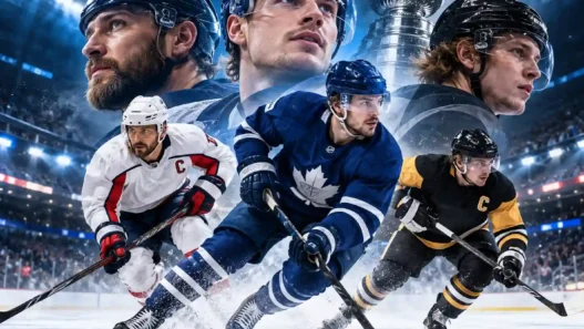 Best-Hockey-Players-in-the-World-2026-Rankings-and-performance-analysis