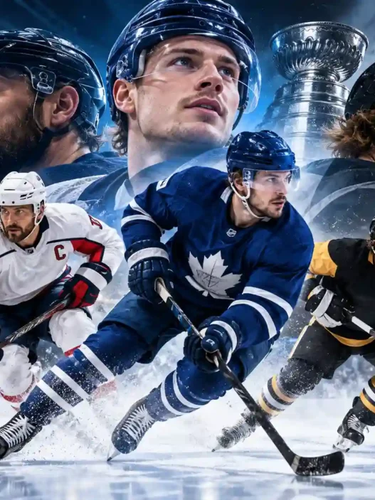 Best-Hockey-Players-in-the-World-2026-Rankings-and-performance-analysis
