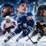Best-Hockey-Players-in-the-World-2026-Rankings-and-performance-analysis