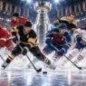 Best NHL Teams of the Modern Era Dynasties, Championships, and Records