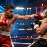 Boxing Betting Guide 2026 Odds, props, and fight prediction strategies