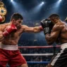 Complete Boxing Guide Rules, weight classes, titles, and scoring explained