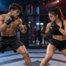 Future MMA stars to watch in 2026