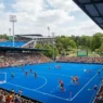 Hockey World Cup 2026 Where Will the Matches Be Played