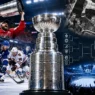 How the Stanley Cup Playoffs Work Format, history, and memorable moments