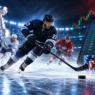 Ice Hockey Betting Guide 2026 Understanding NHL odds and wagering strategies