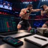MMA Betting Guide 2026 Odds, props, and fight prediction strategies