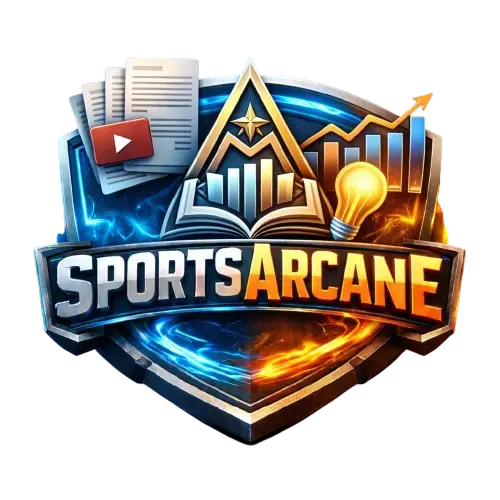 Your guide to sports betting and casinos  