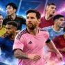 Best MLS Players in 2026 Rankings, statistics, and rising stars