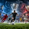 Complete MLS Guide Teams, format, playoffs, and cup competitions explained