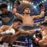 Future Boxing Champions Rising prospects to watch in 2026