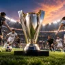 How the MLS Playoffs Work Format, qualification, and MLS cup explained