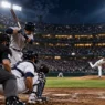 MLB League Championship Series 2026 Format, full schedule, key games, players, TV, streaming details and predictions