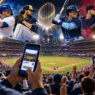 MLB League Championship Series Tickets 2026 Prices, dates and where to buy