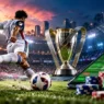 MLS Betting Guide 2026 Understanding odds, markets, and winning strategies