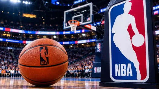 NBA Regular Season 2026 Start date, schedule, key games, TV, streaming details and predictions