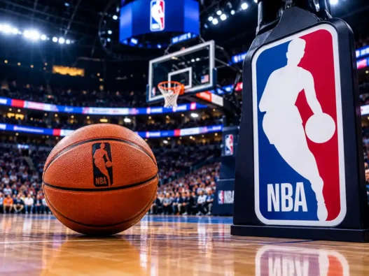 NBA Regular Season 2026 Start date, schedule, key games, TV, streaming details and predictions