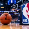 NBA Regular Season 2026 Start date, schedule, key games, TV, streaming details and predictions