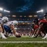 NFL Overtime Rules Explained Regular season vs playoffs
