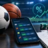 What is implied probability betting Explained with examples